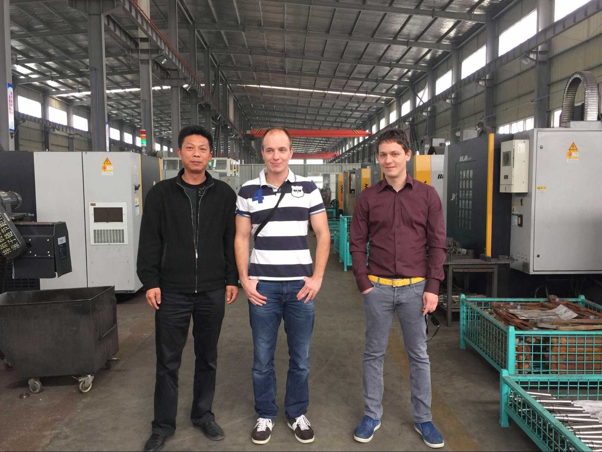 仙糧機械|碾米機|去石機|粉碎機|糧食烘干機|精米線|仙桃碾米機 仙糧機械|碾米機|去石機|粉碎機|糧食烘干機|精米線|仙桃碾米機