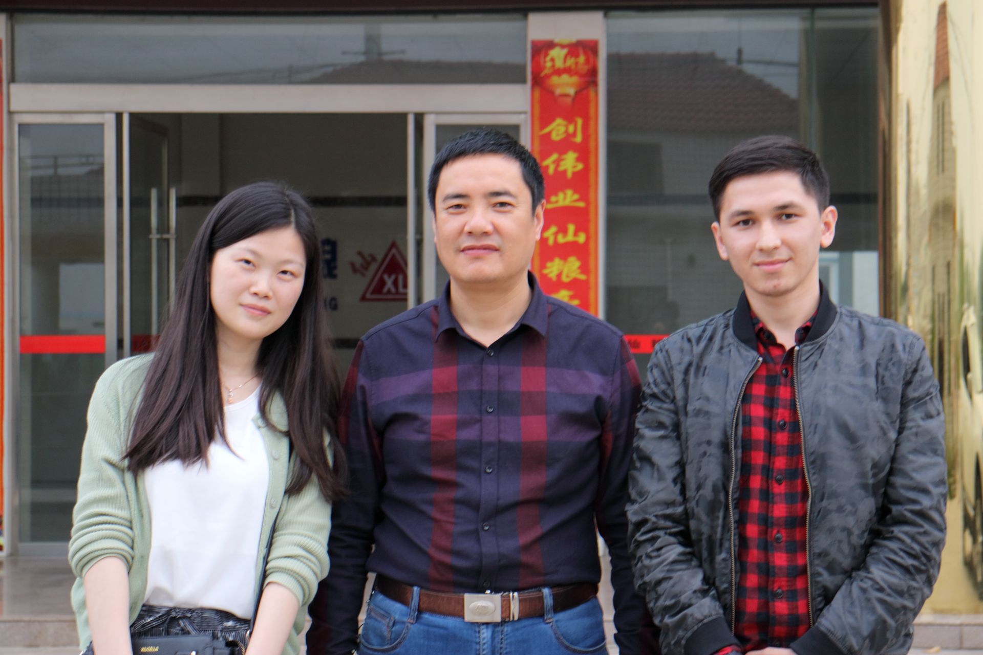 仙糧機械|碾米機|去石機|粉碎機|糧食烘干機|精米線|仙桃碾米機 1462006908941449.jpg