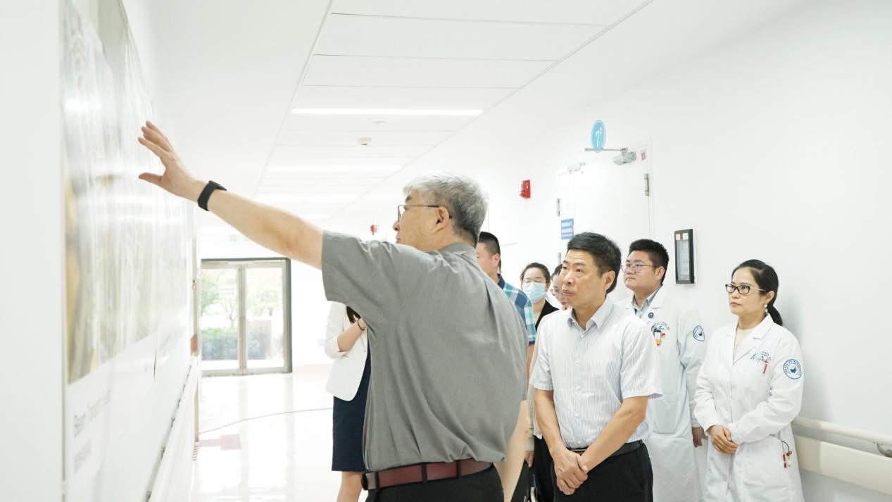 圖片一.jpg 圖片一.jpg