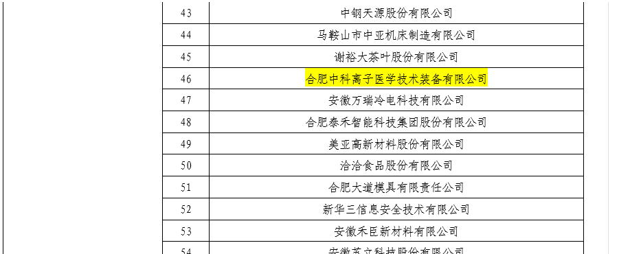 屏幕截圖 2022-10-13 204614.png 屏幕截圖 2022-10-13 204614.png