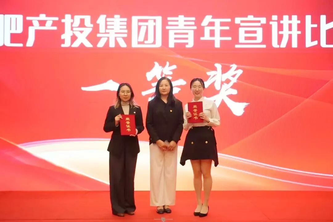 微信圖片_20230511145335.jpg 微信圖片_20230511145335.jpg
