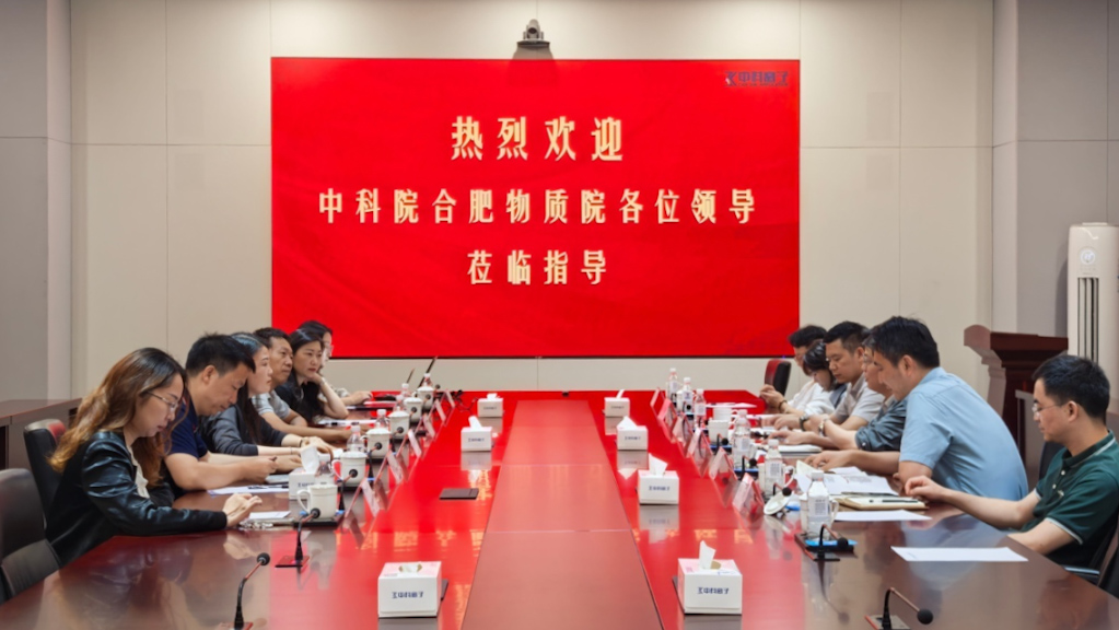 圖一.jpg